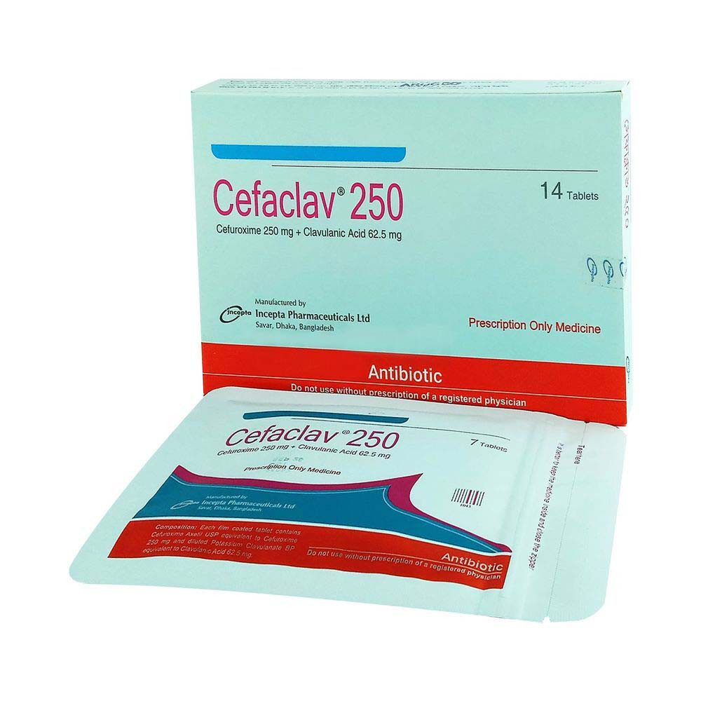 cefaclav-250-mg-tablet